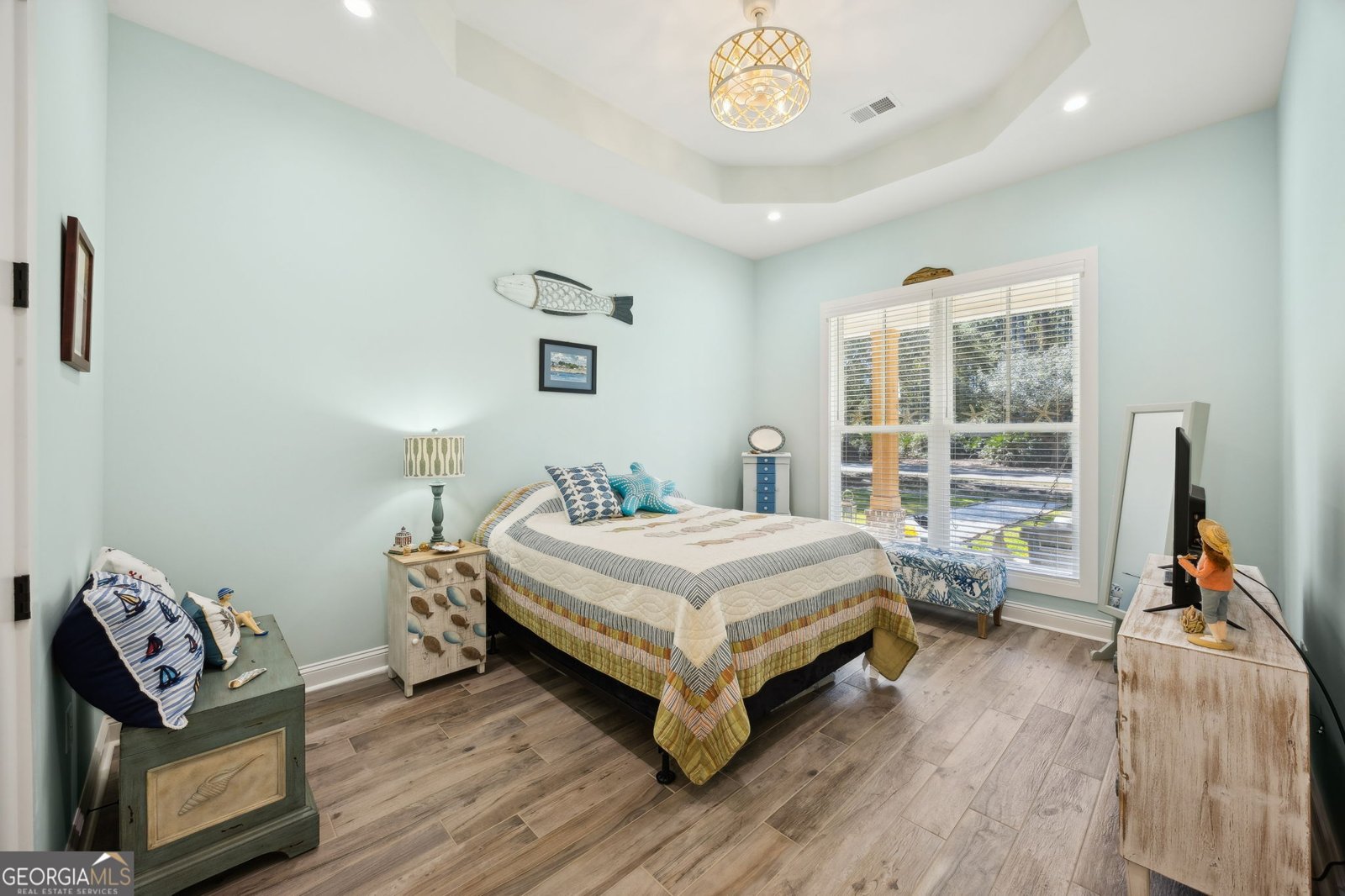 409 Barrimack Drive St. Marys - 15