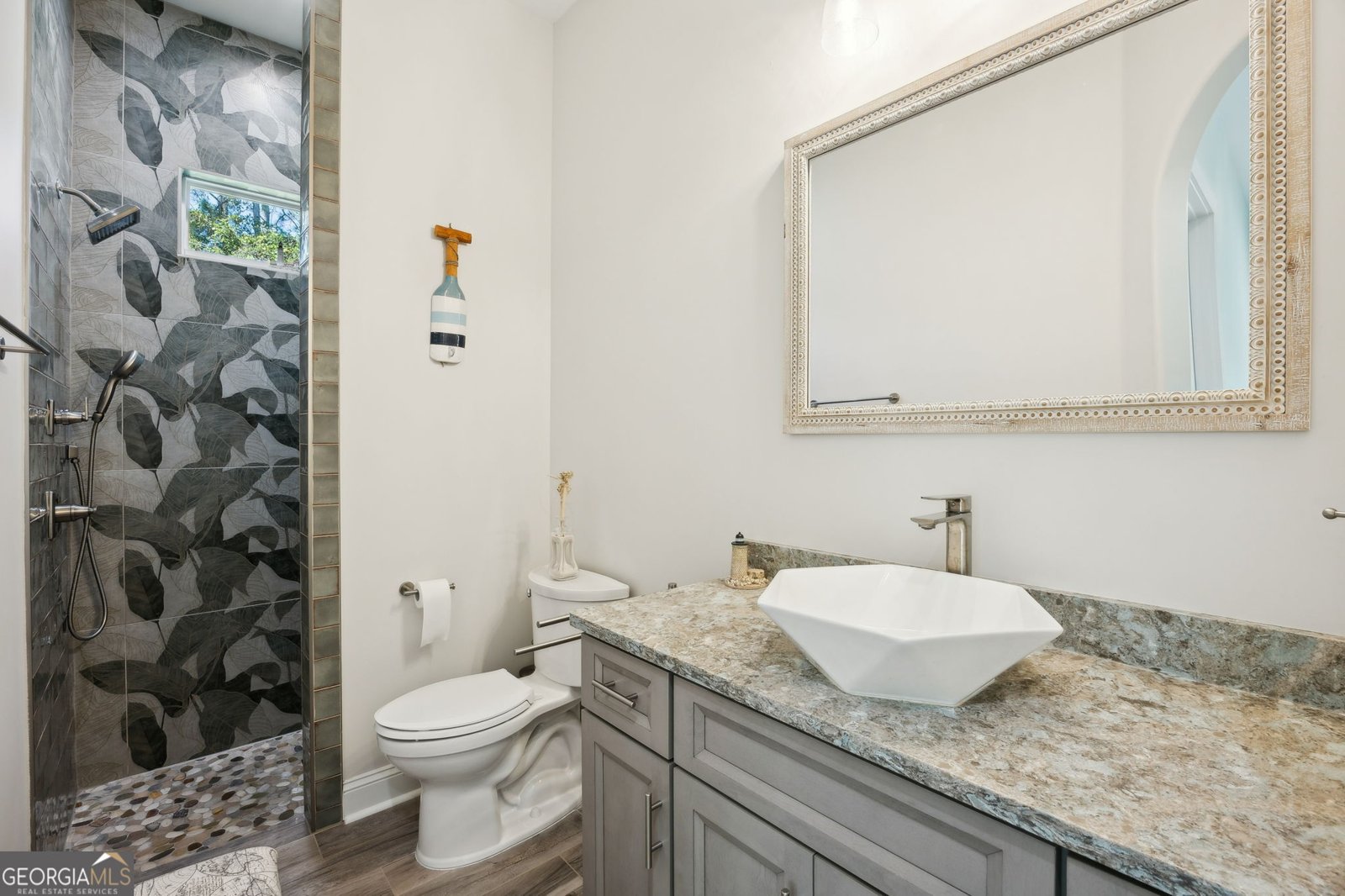 409 Barrimack Drive St. Marys - 16