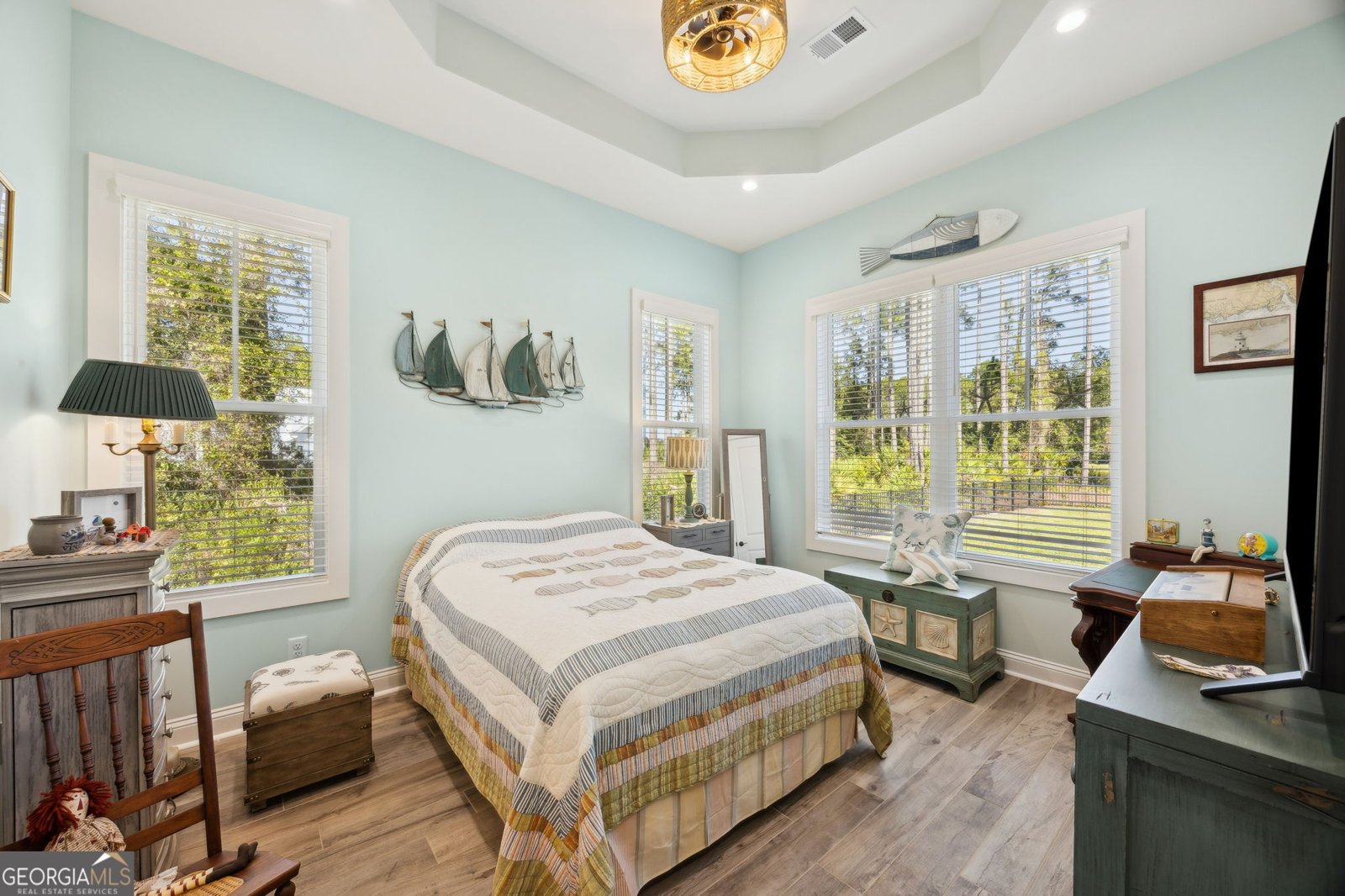 409 Barrimack Drive St. Marys - 17