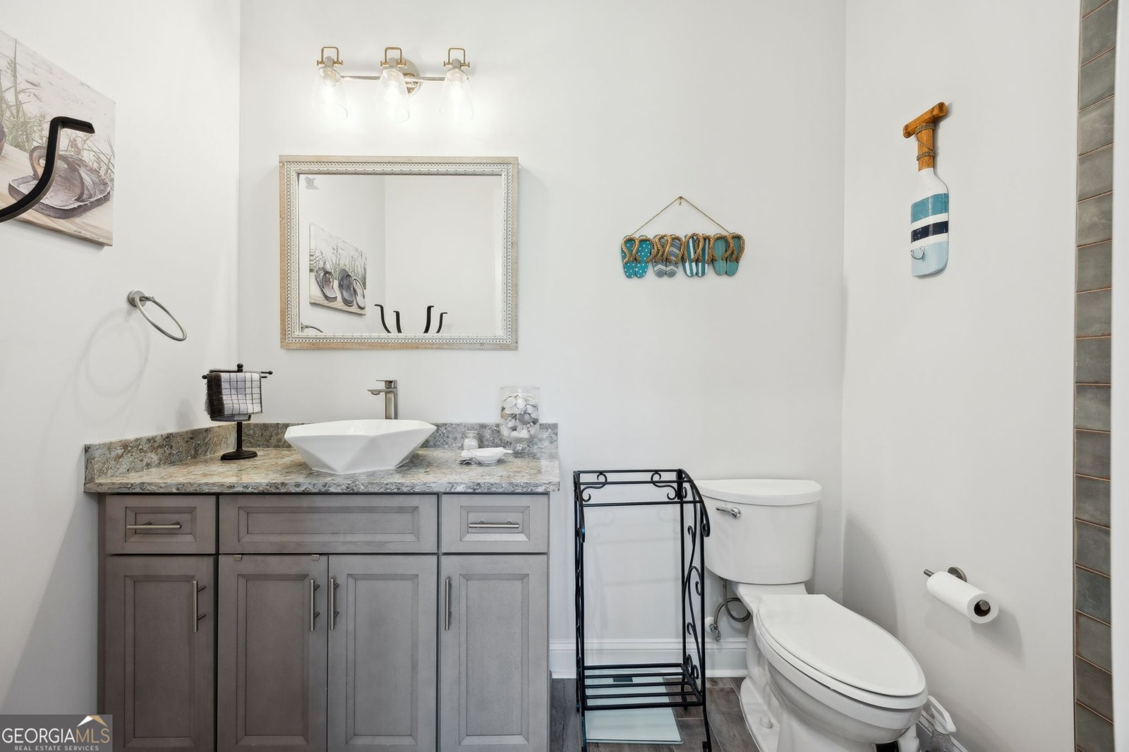 409 Barrimack Drive St. Marys - 18