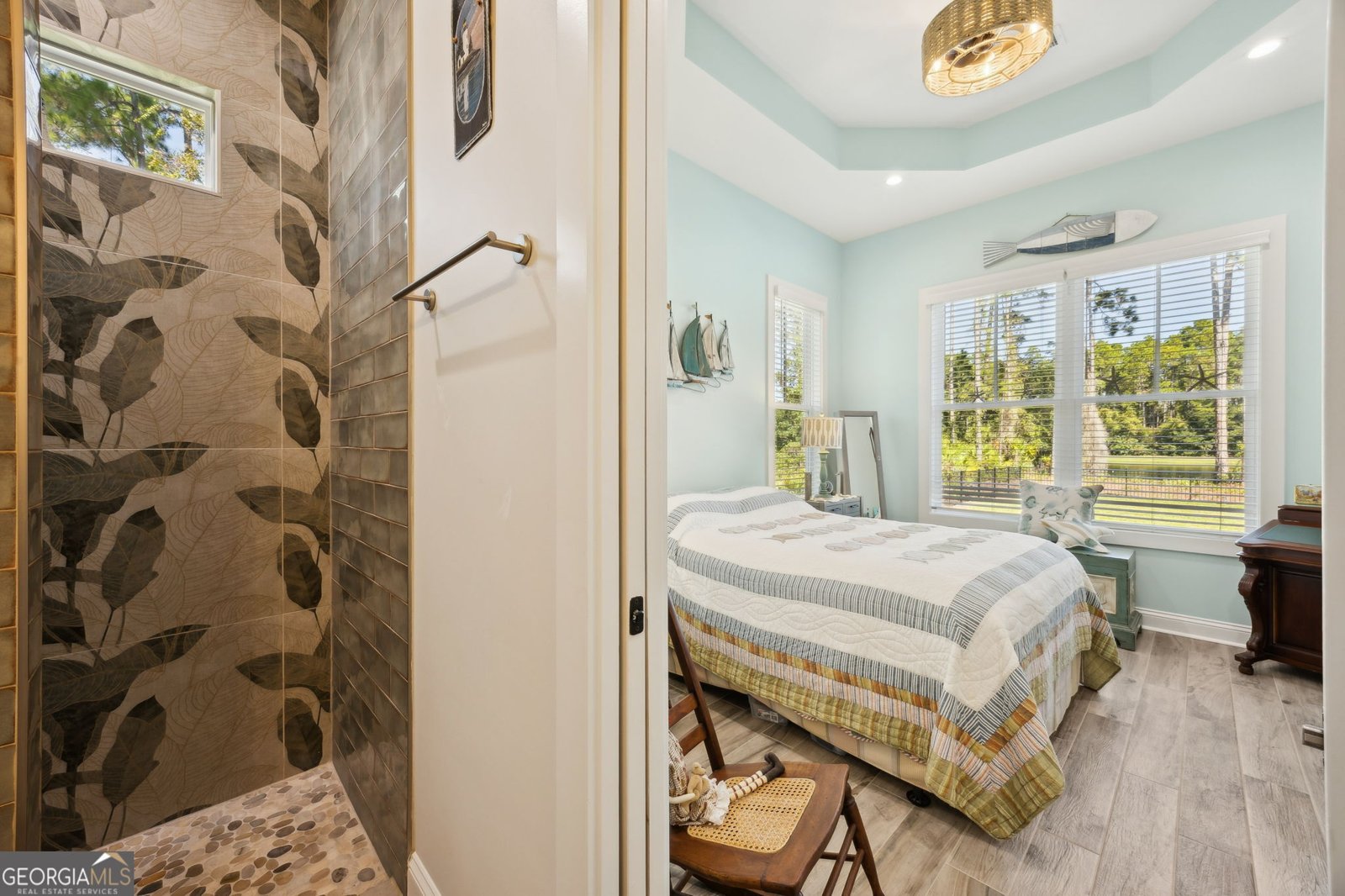 409 Barrimack Drive St. Marys - 19