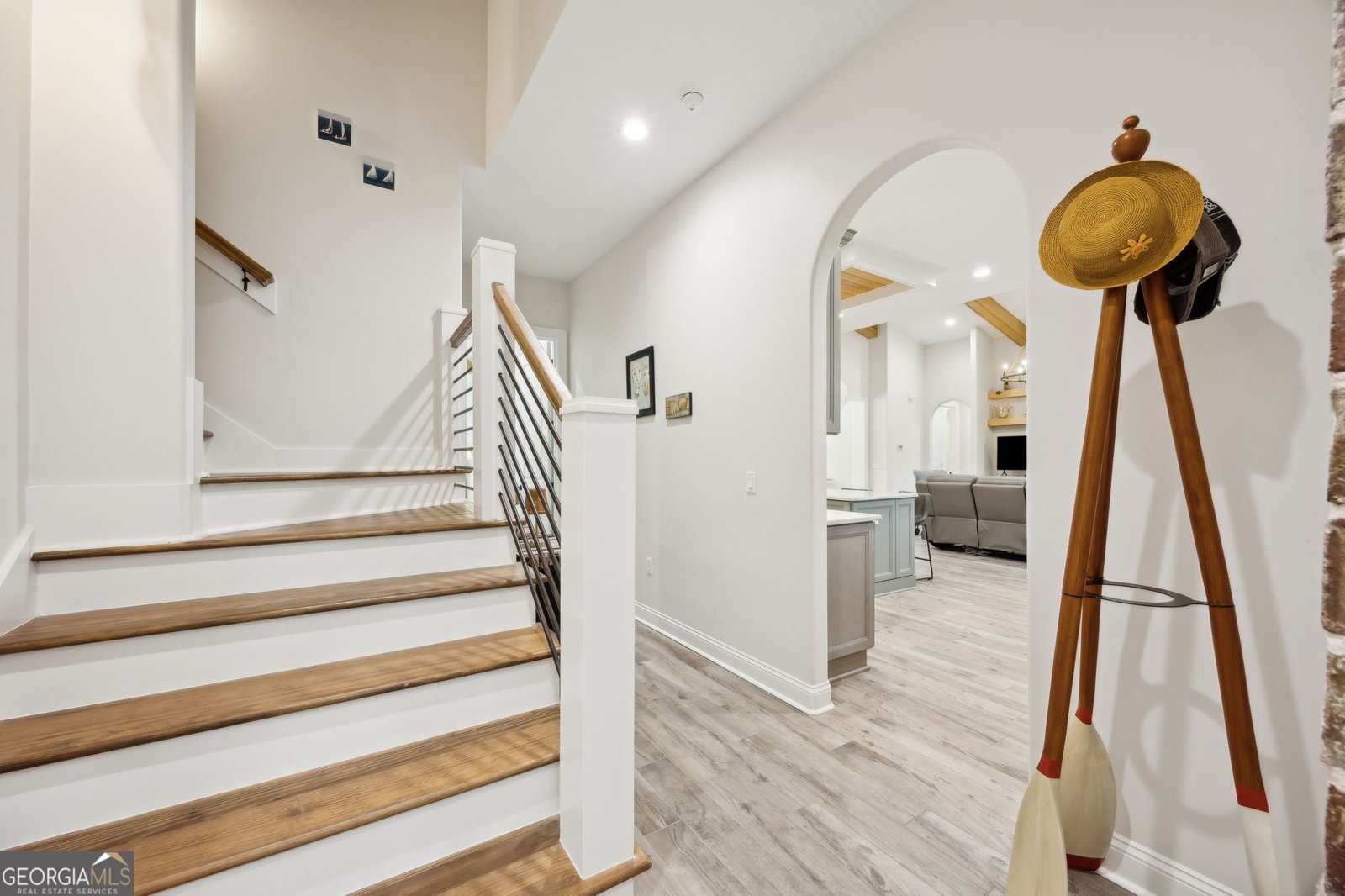 409 Barrimack Drive St. Marys - 20