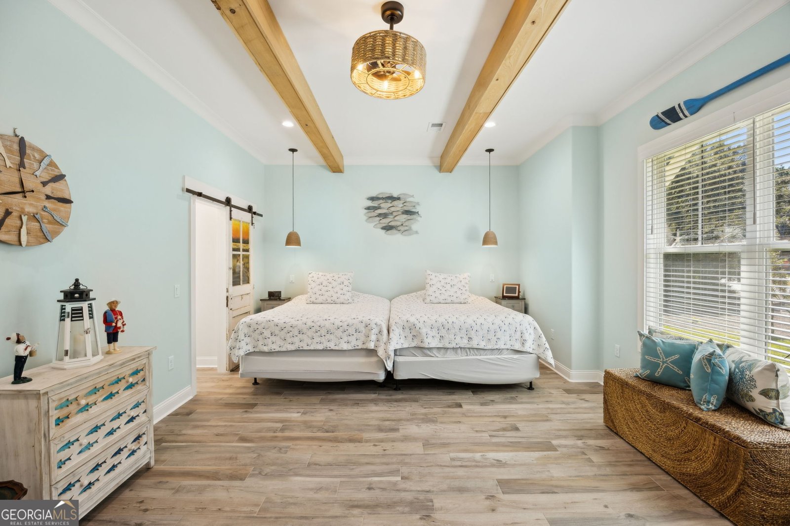 409 Barrimack Drive St. Marys - 21