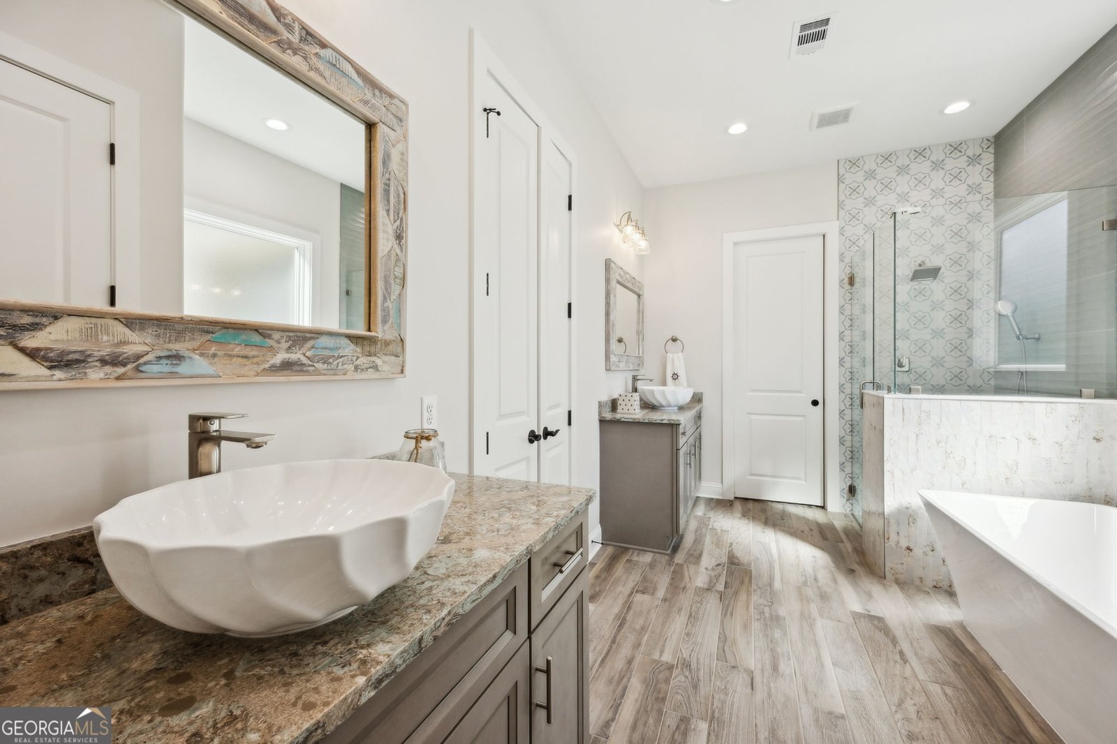 409 Barrimack Drive St. Marys - 22