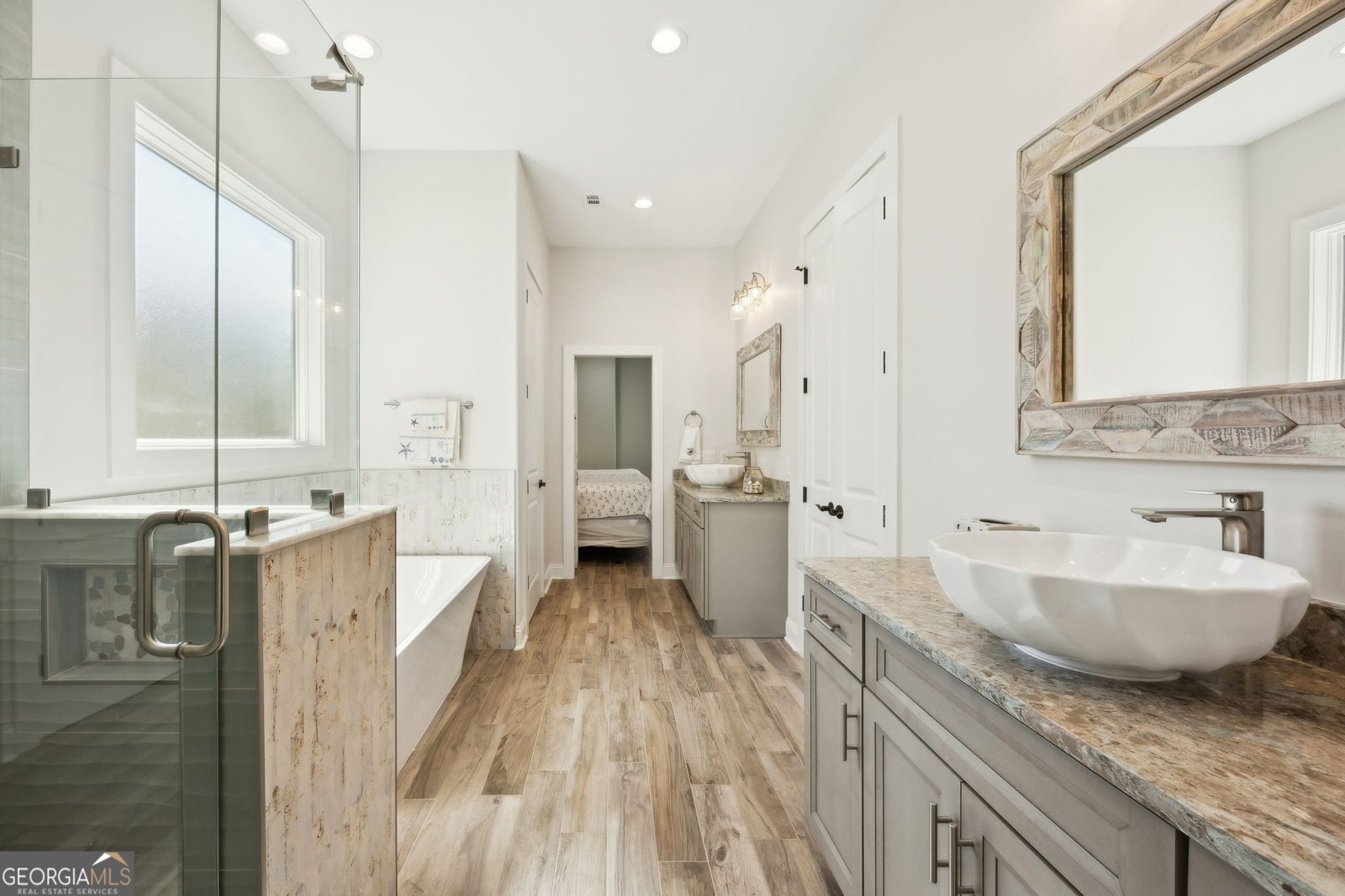 409 Barrimack Drive St. Marys - 23