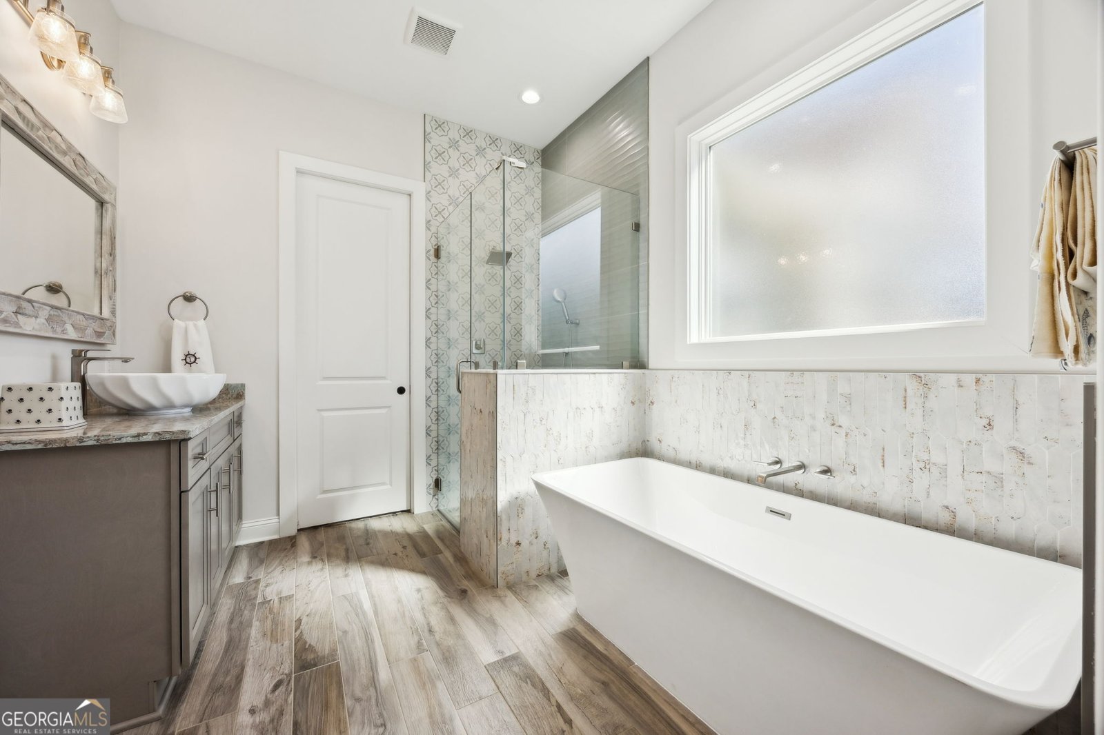 409 Barrimack Drive St. Marys - 24