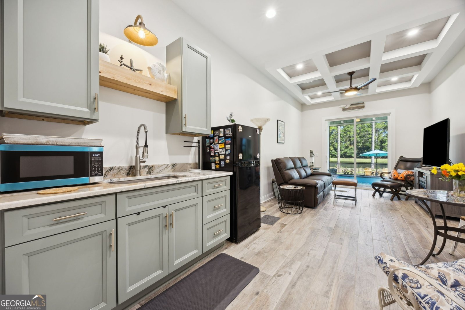 409 Barrimack Drive St. Marys - 25