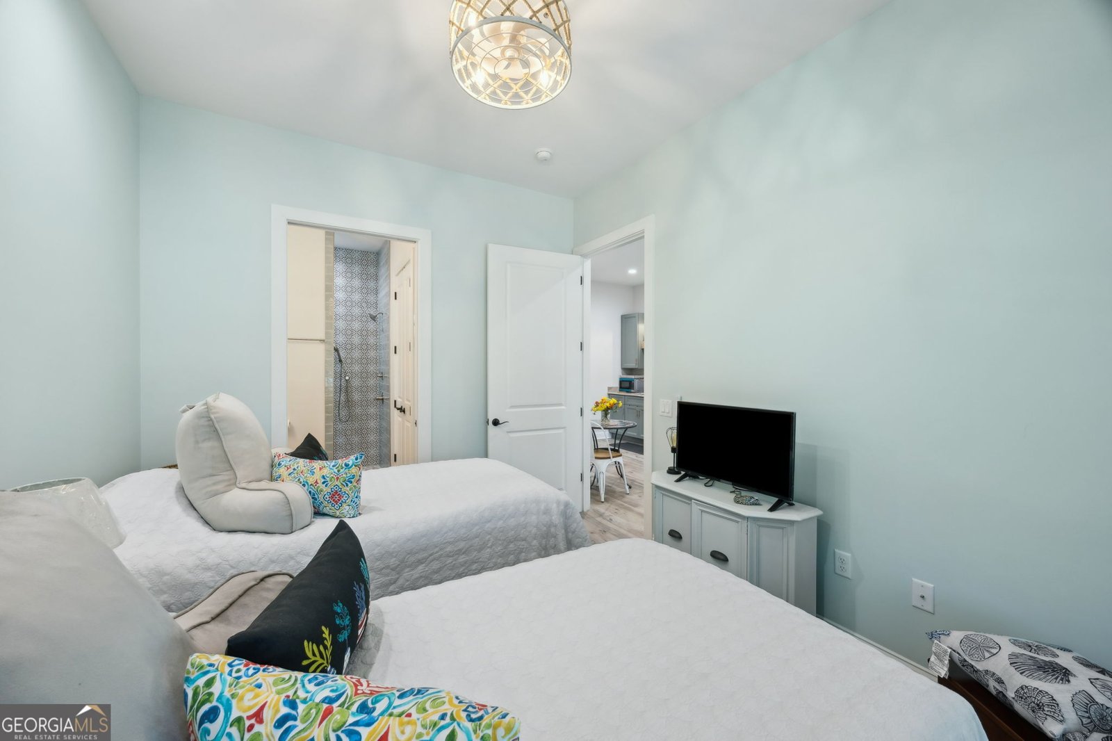 409 Barrimack Drive St. Marys - 27