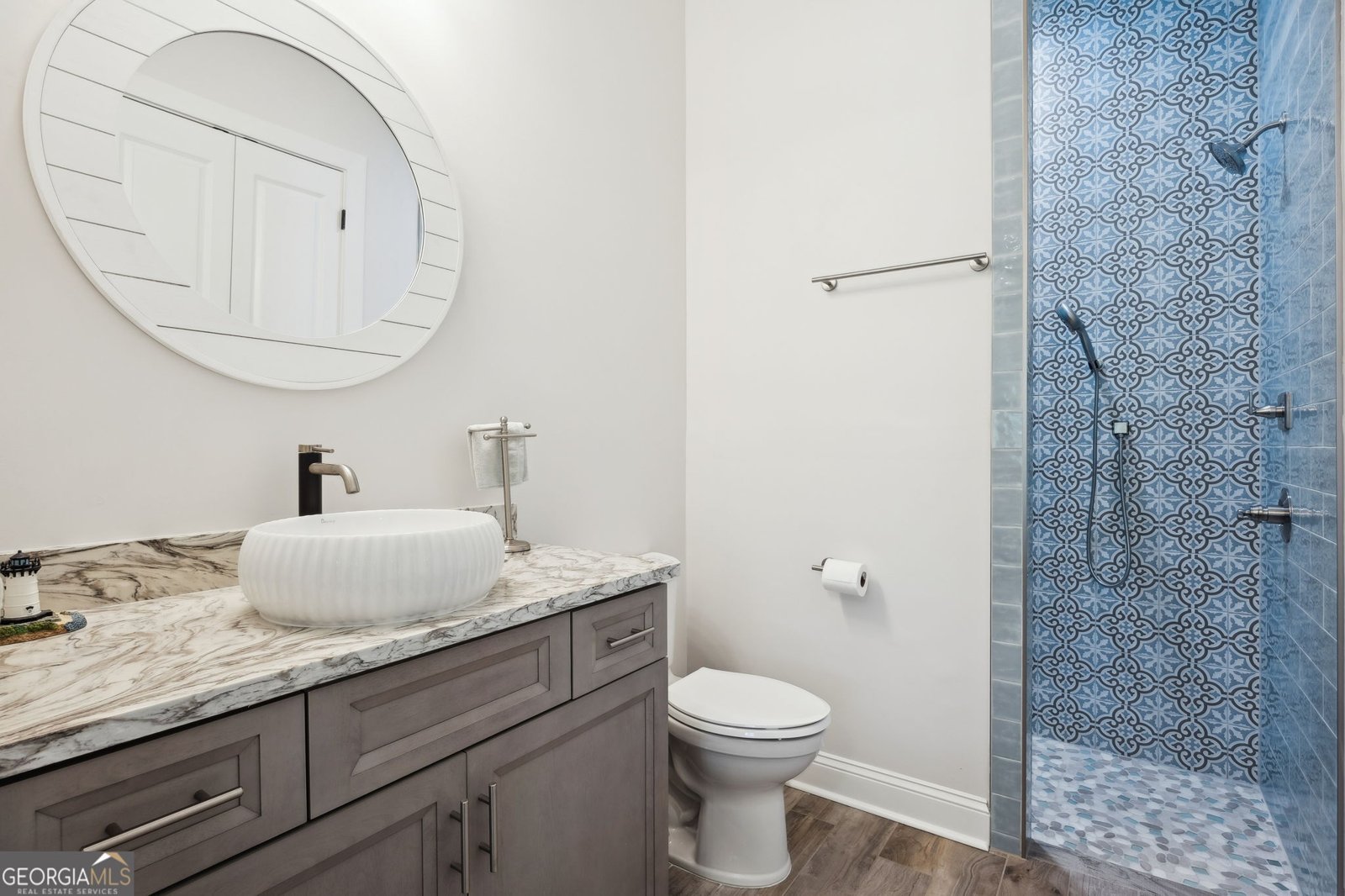 409 Barrimack Drive St. Marys - 28