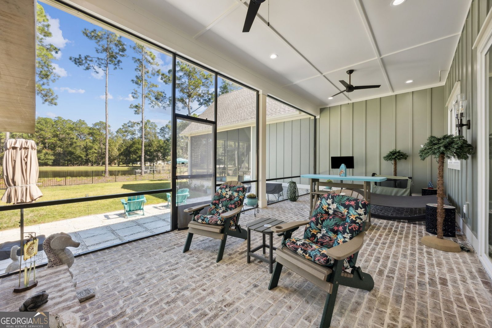 409 Barrimack Drive St. Marys - 29