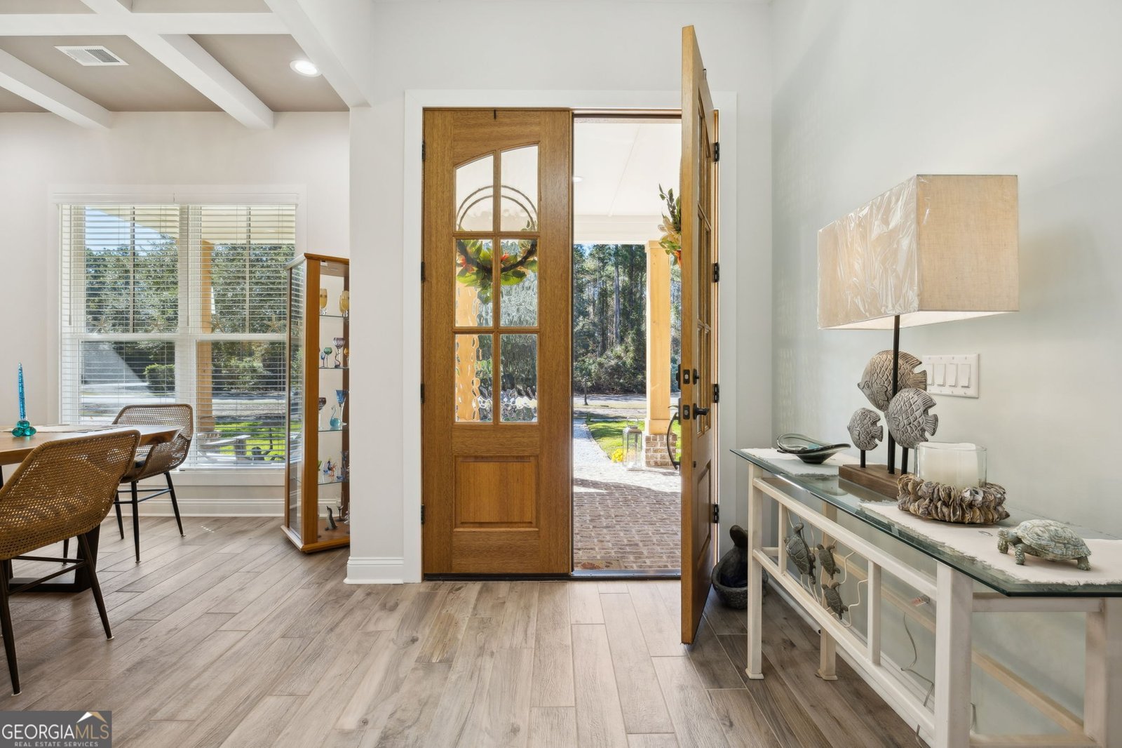 409 Barrimack Drive St. Marys - 3