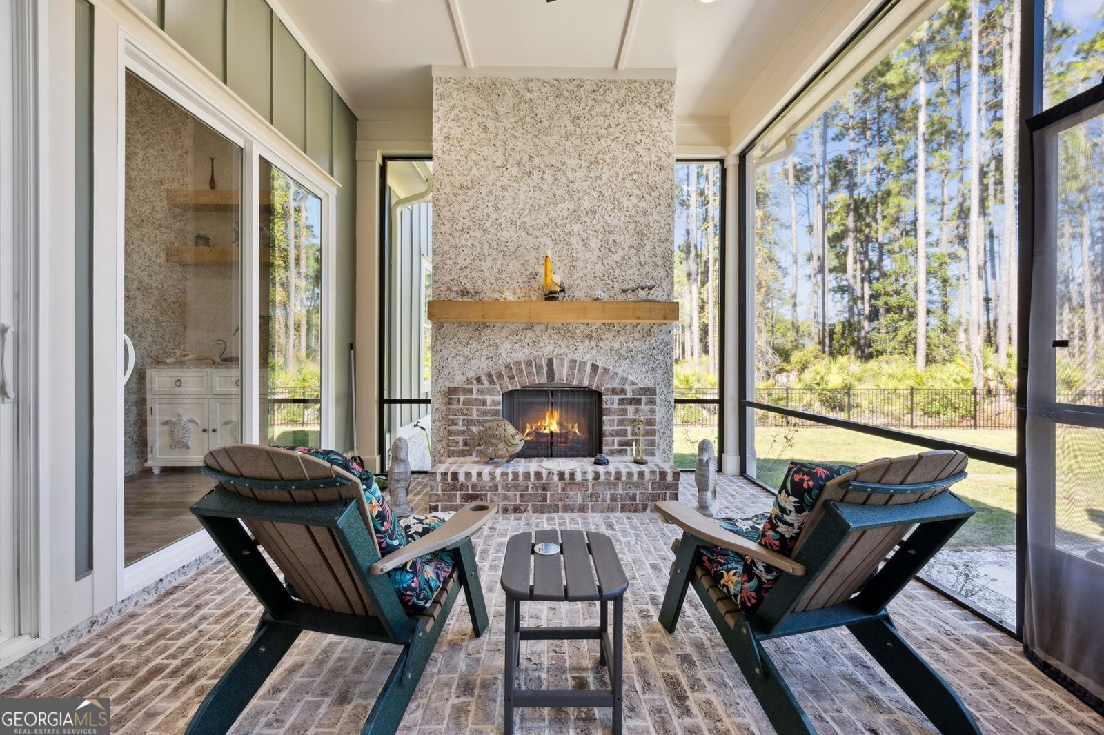 409 Barrimack Drive St. Marys - 30