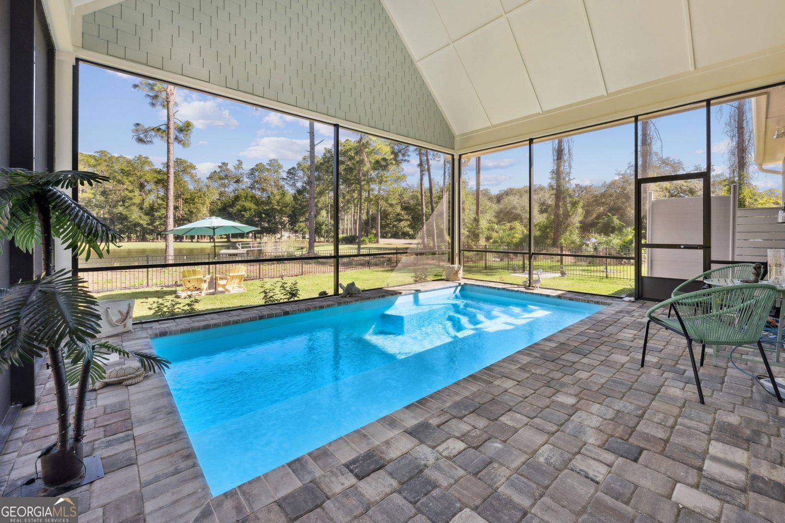 409 Barrimack Drive St. Marys - 31