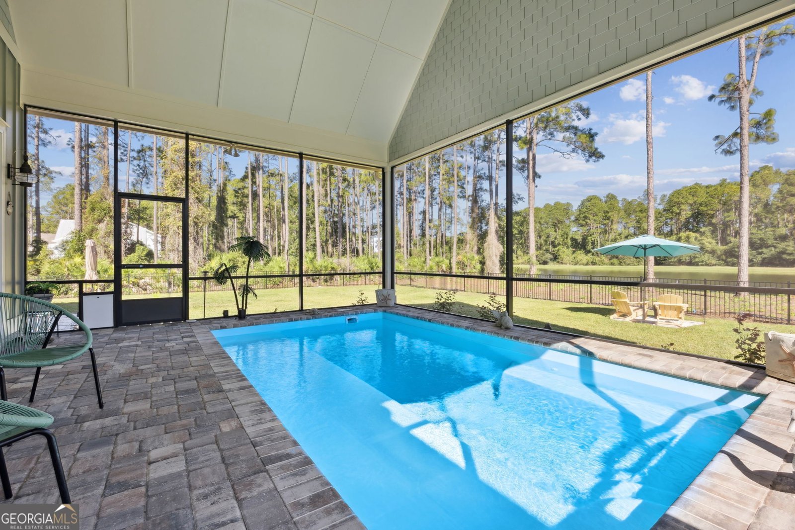 409 Barrimack Drive St. Marys - 32