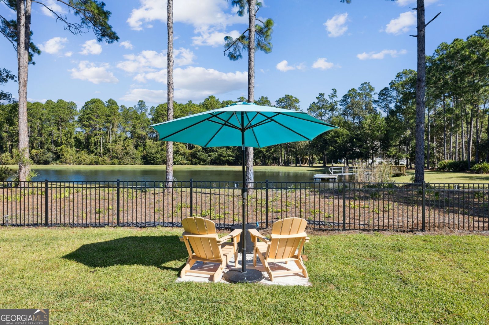 409 Barrimack Drive St. Marys - 33