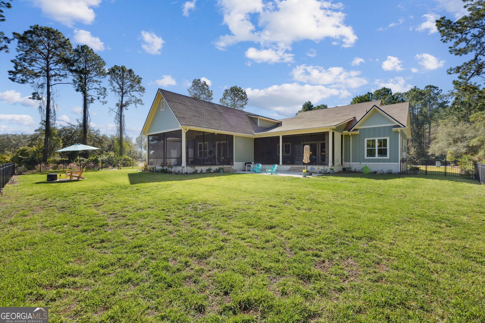 409 Barrimack Drive St. Marys - 34