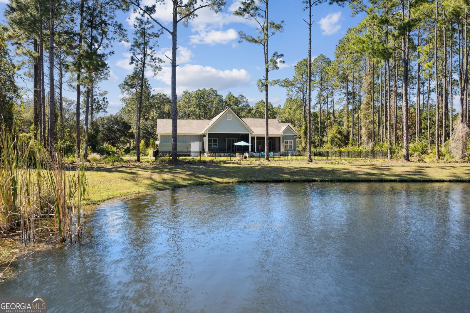 409 Barrimack Drive St. Marys - 35