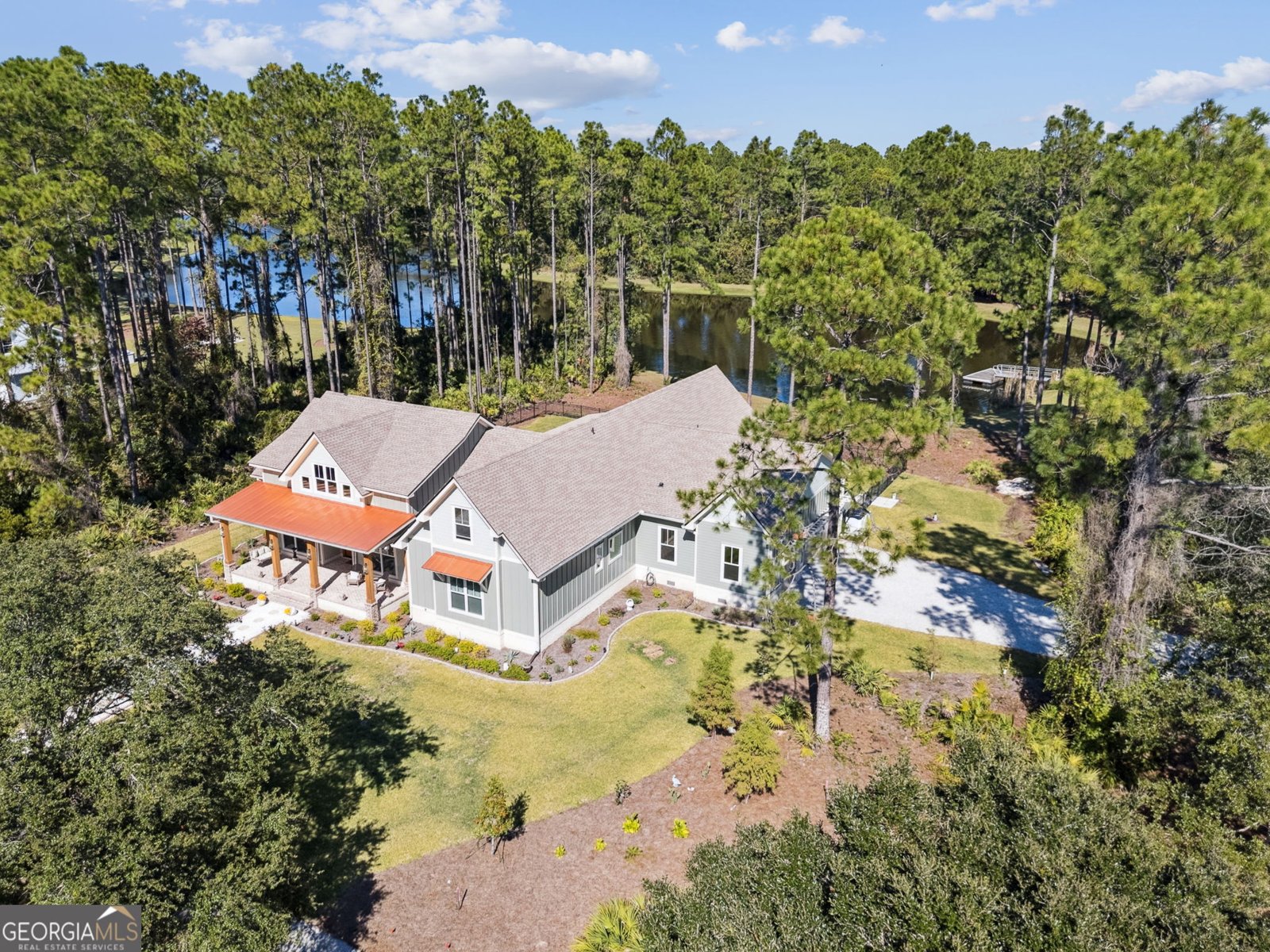 409 Barrimack Drive St. Marys - 36