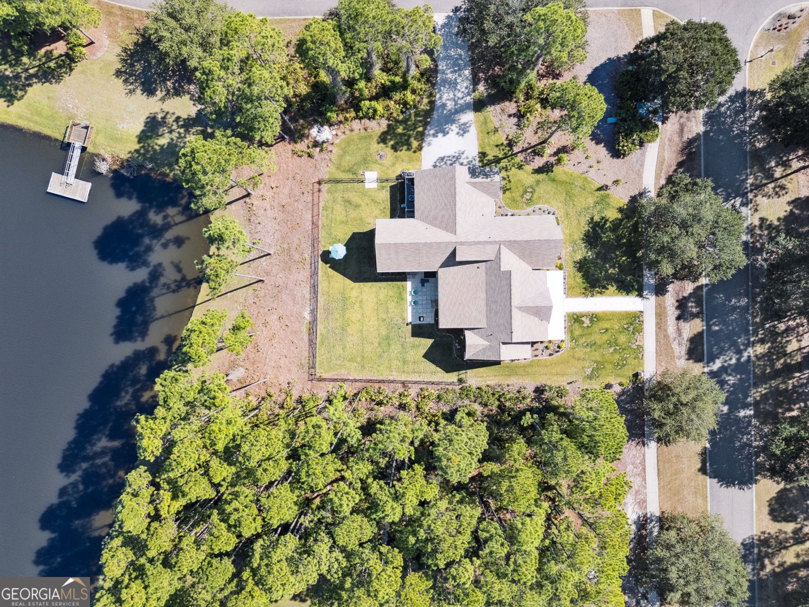 409 Barrimack Drive St. Marys - 37