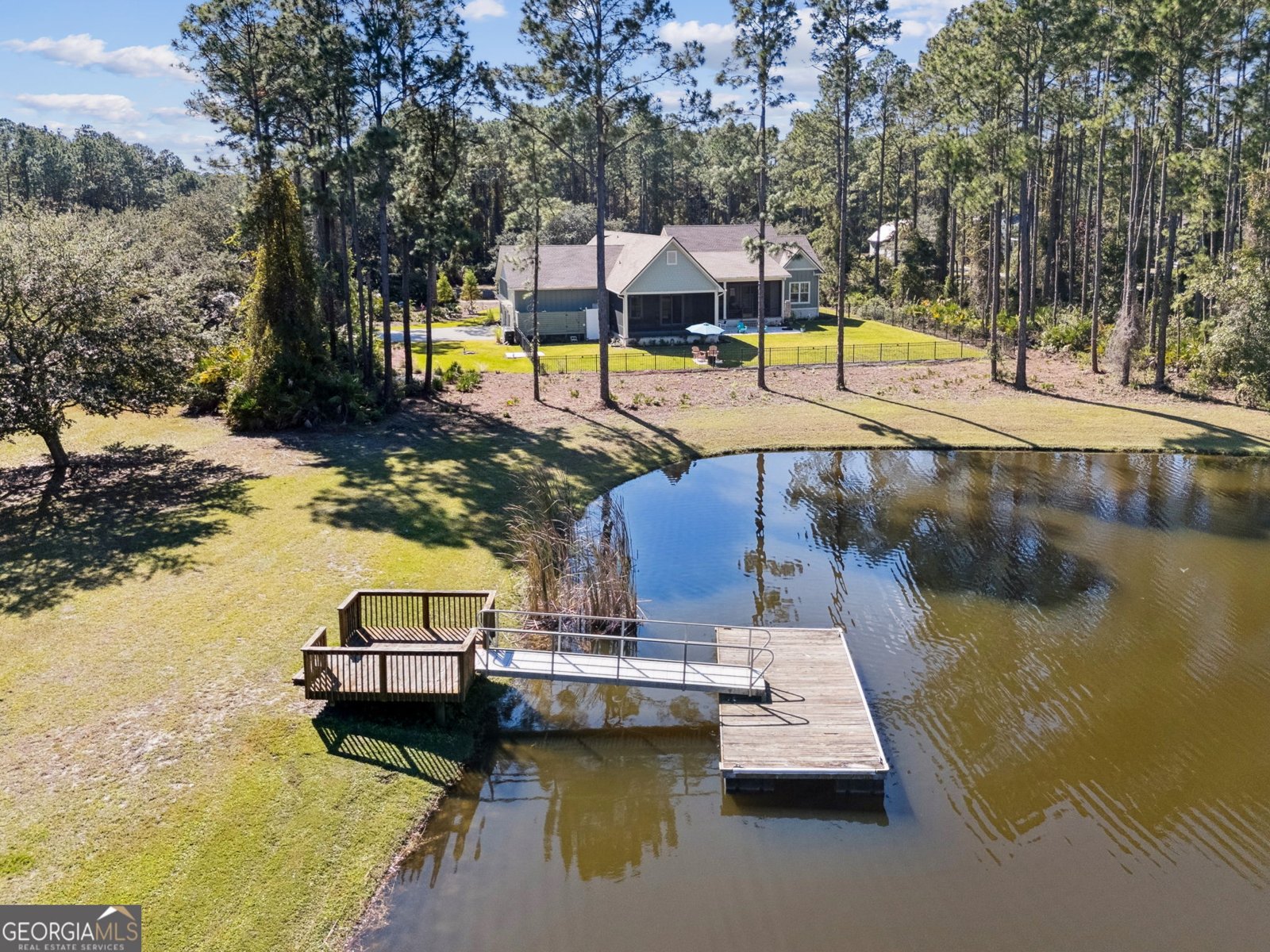 409 Barrimack Drive St. Marys - 38