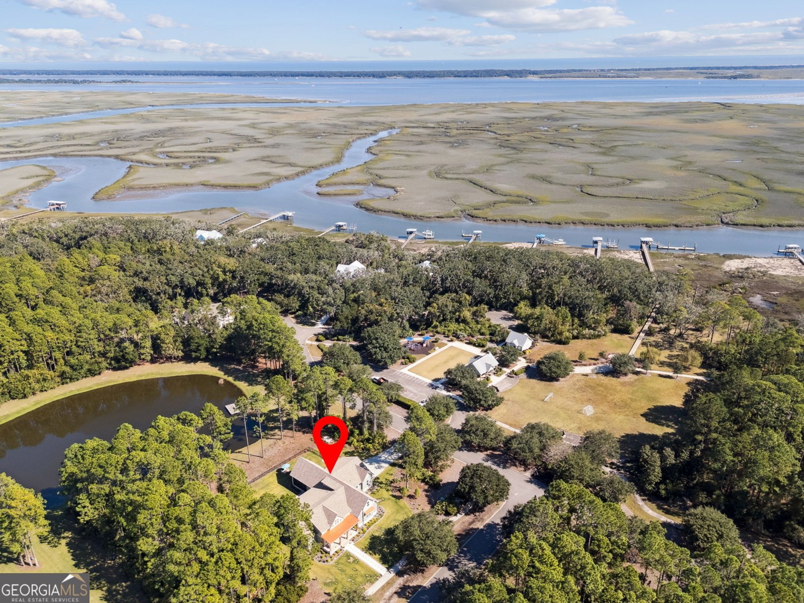 409 Barrimack Drive St. Marys - 39