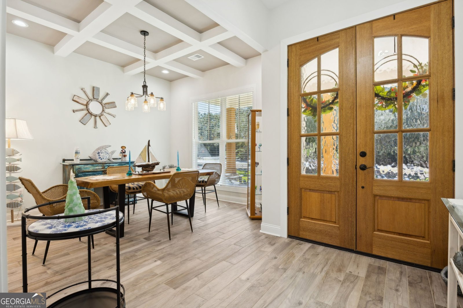 409 Barrimack Drive St. Marys - 4