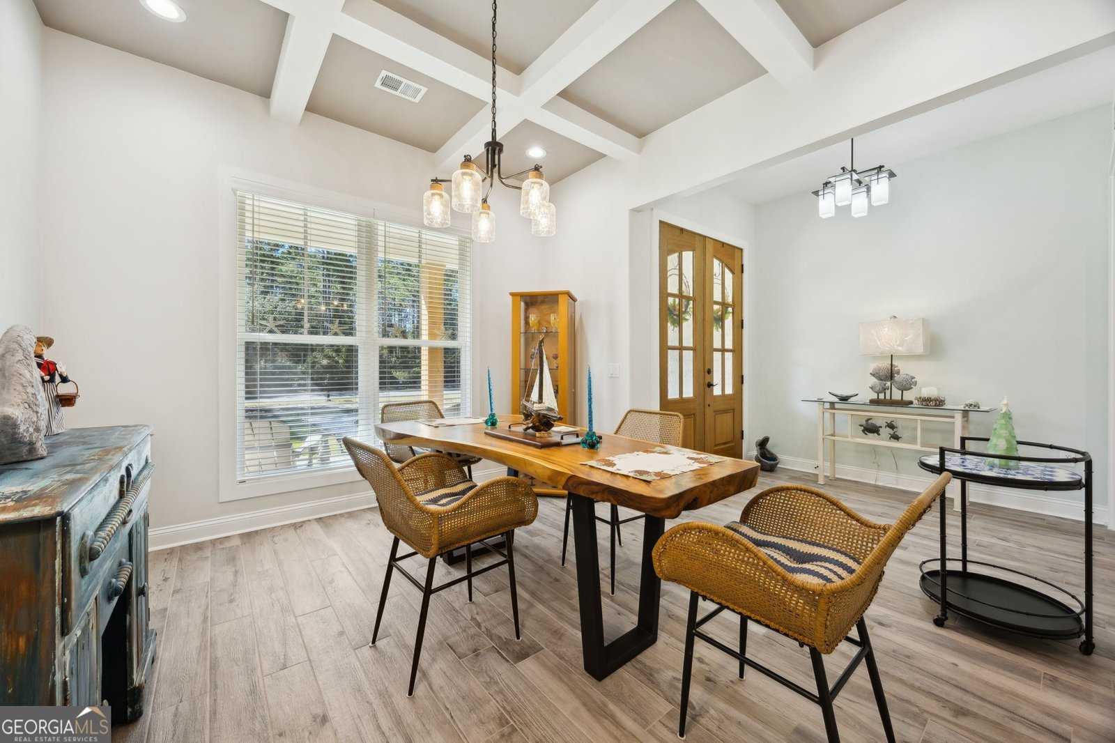 409 Barrimack Drive St. Marys - 5