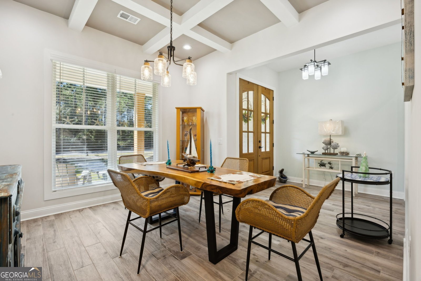 409 Barrimack Drive St. Marys - 6