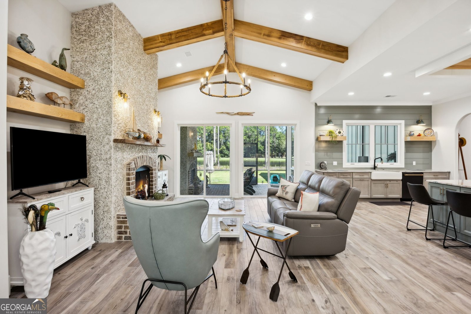 409 Barrimack Drive St. Marys - 7