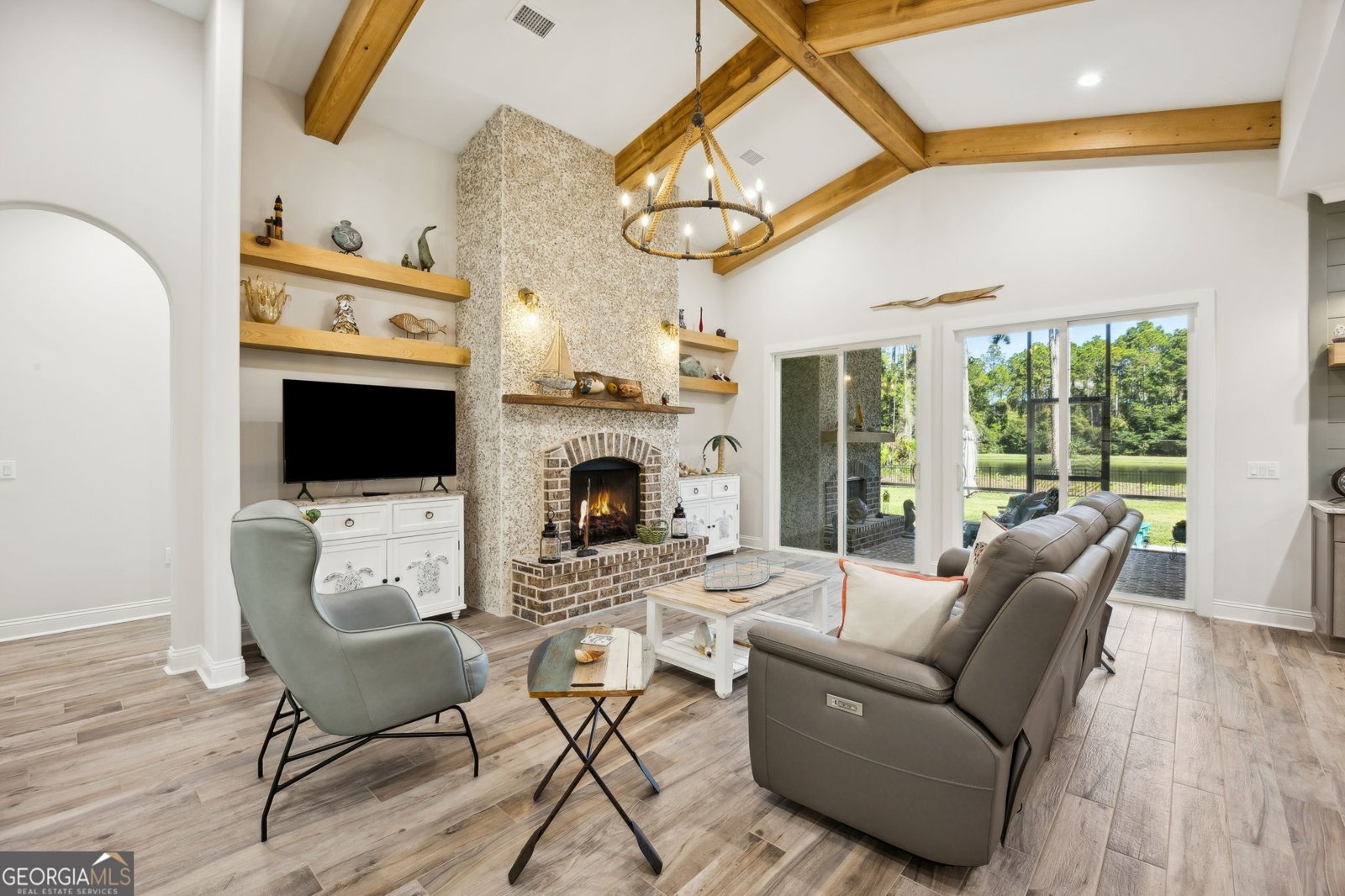 409 Barrimack Drive St. Marys - 8