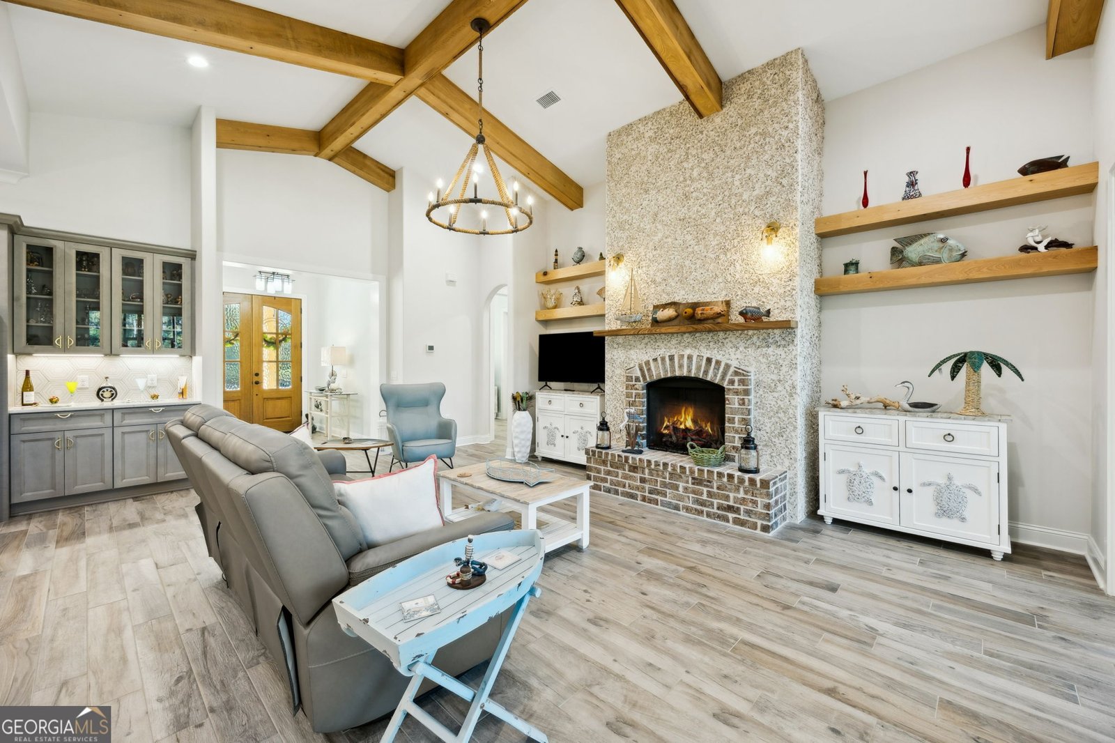 409 Barrimack Drive St. Marys - 9