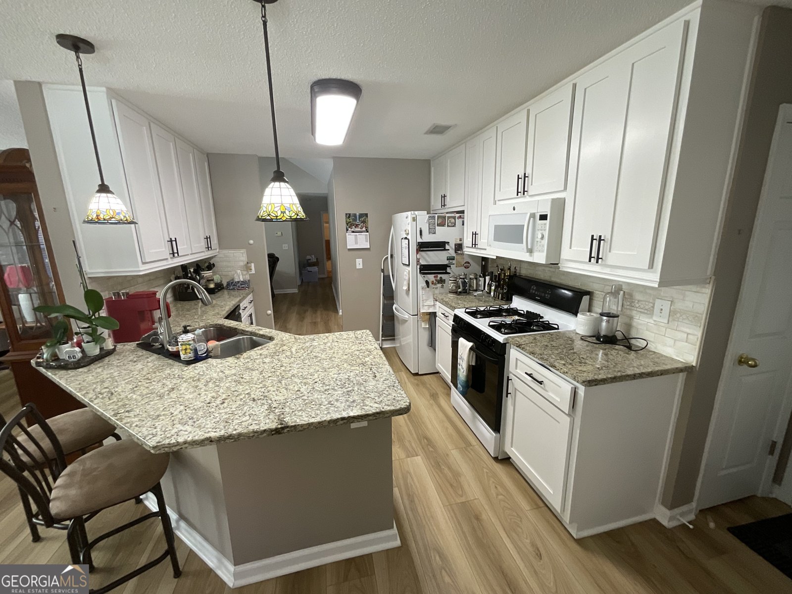 45 Riverside Walk Sharpsburg - 10