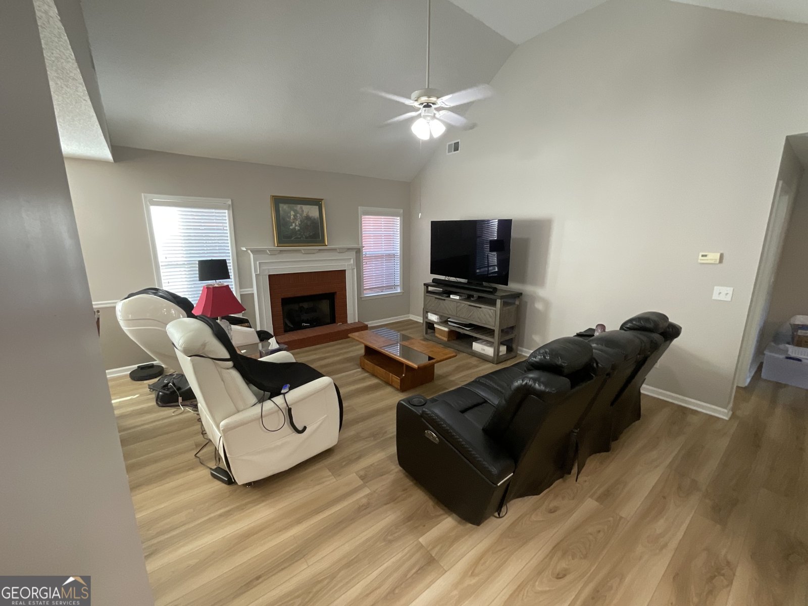 45 Riverside Walk Sharpsburg - 11