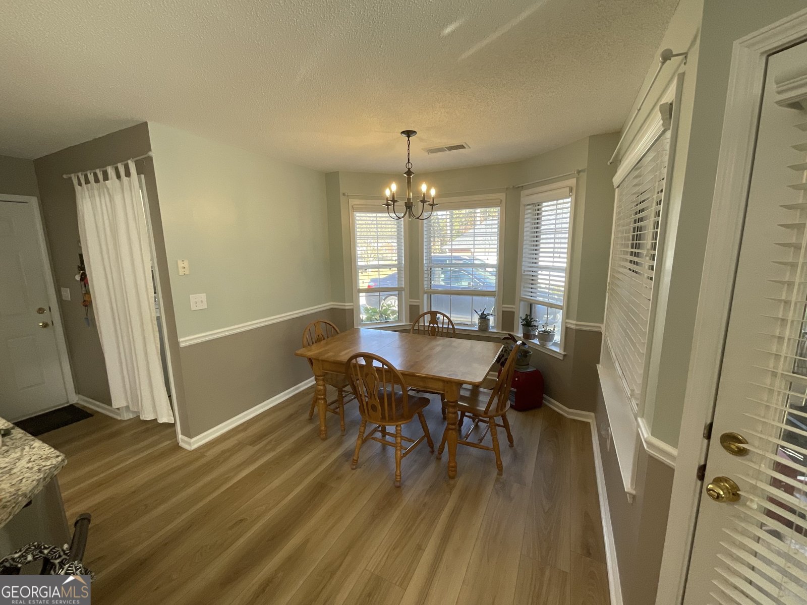 45 Riverside Walk Sharpsburg - 12