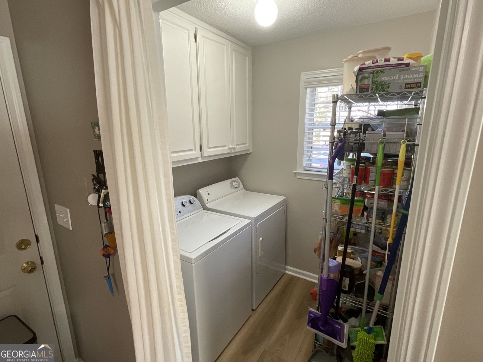 45 Riverside Walk Sharpsburg - 13