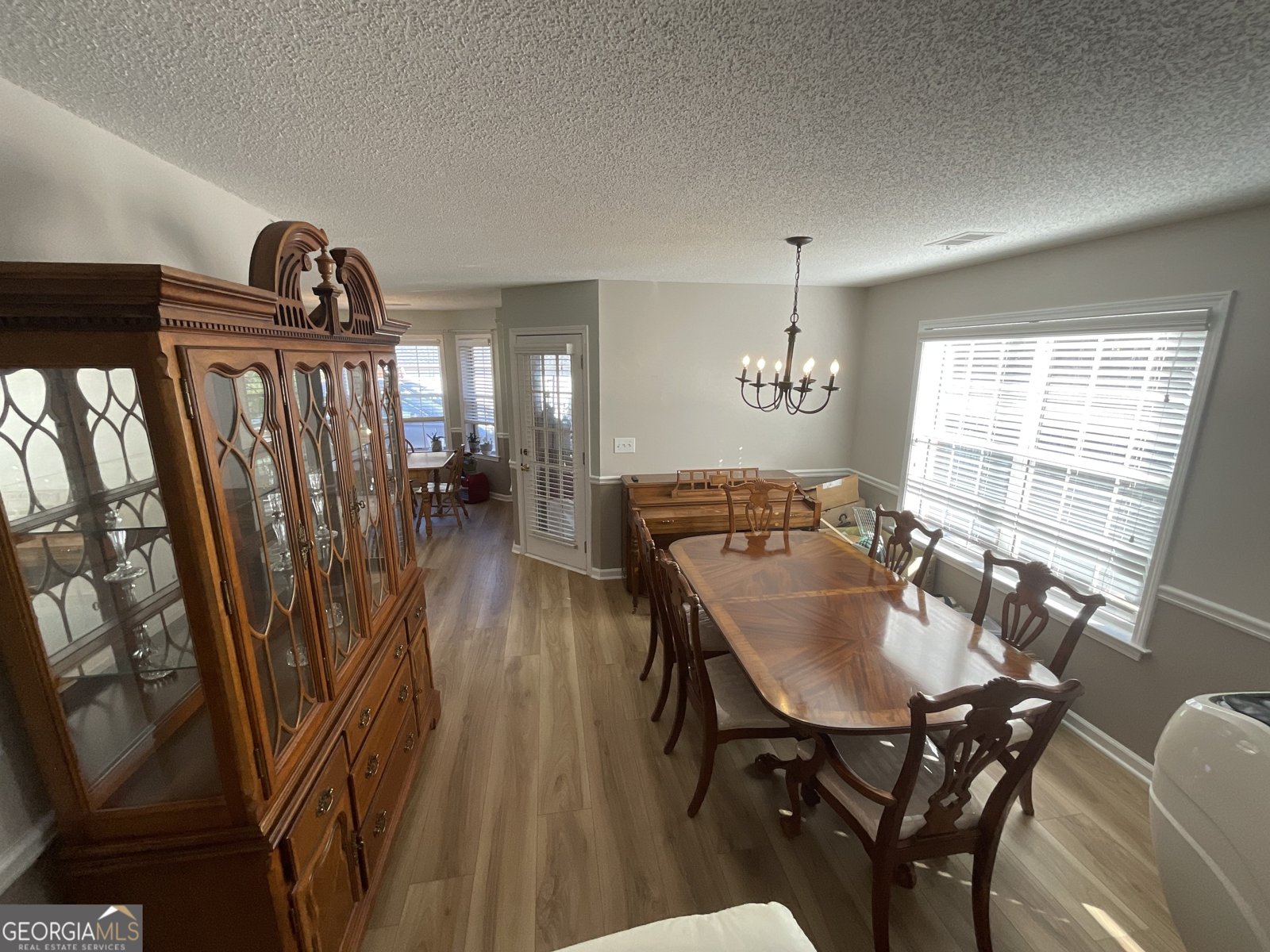 45 Riverside Walk Sharpsburg - 14