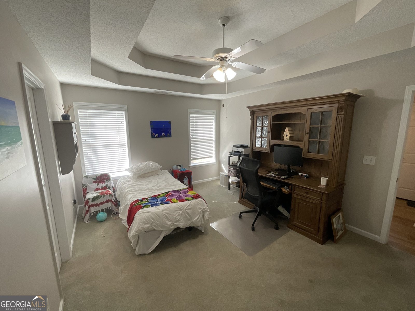 45 Riverside Walk Sharpsburg - 15