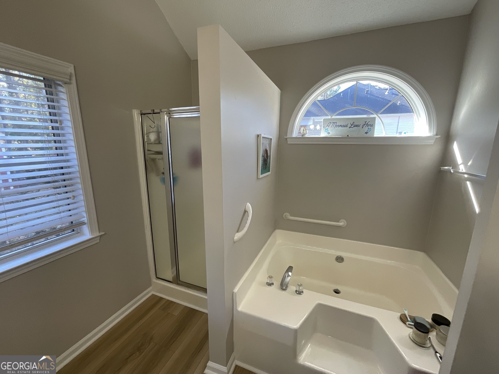 45 Riverside Walk Sharpsburg - 16