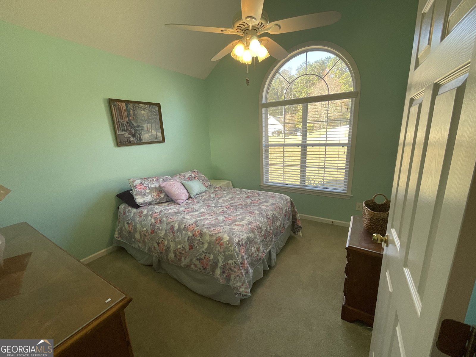 45 Riverside Walk Sharpsburg - 17