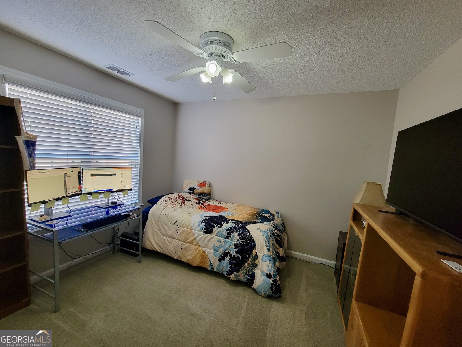 45 Riverside Walk Sharpsburg - 18