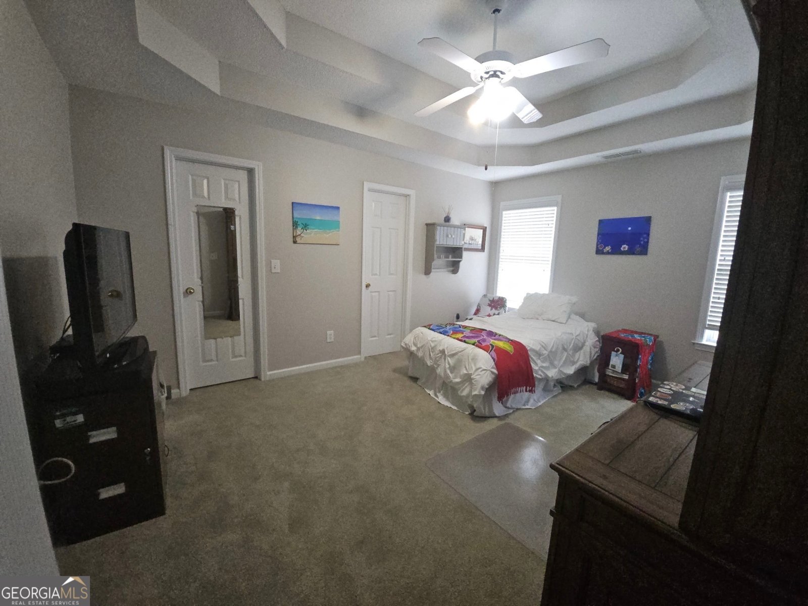 45 Riverside Walk Sharpsburg - 20