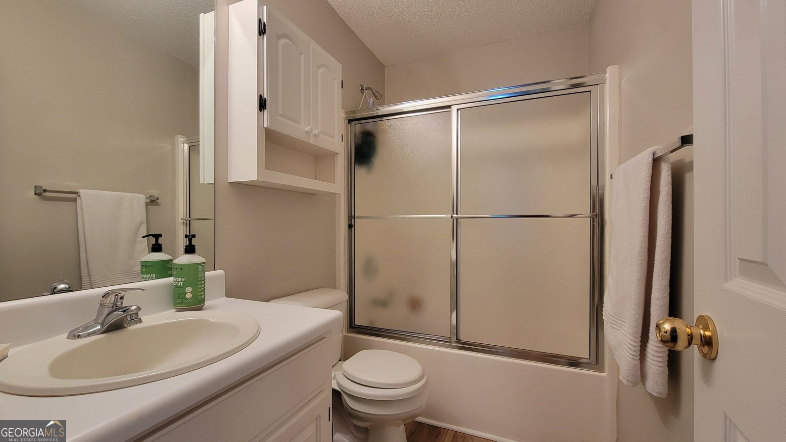 45 Riverside Walk Sharpsburg - 24