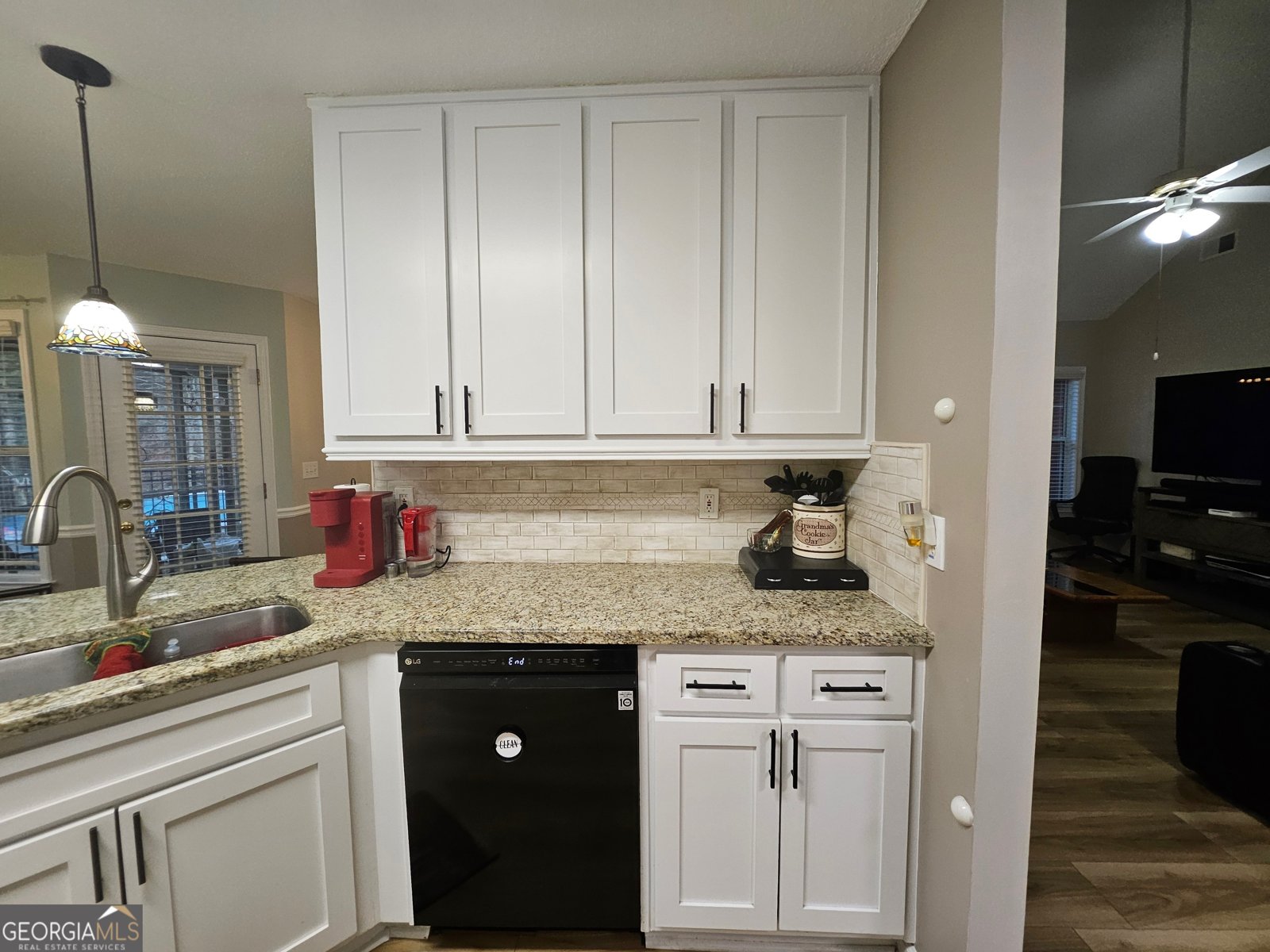 45 Riverside Walk Sharpsburg - Photo 26