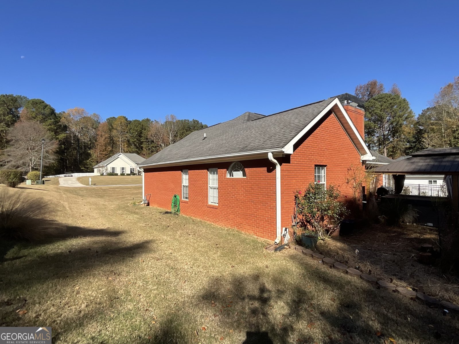 45 Riverside Walk Sharpsburg - 7