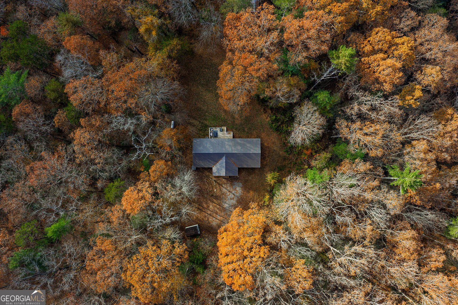 334 Ponderosa Road Ellijay - 10