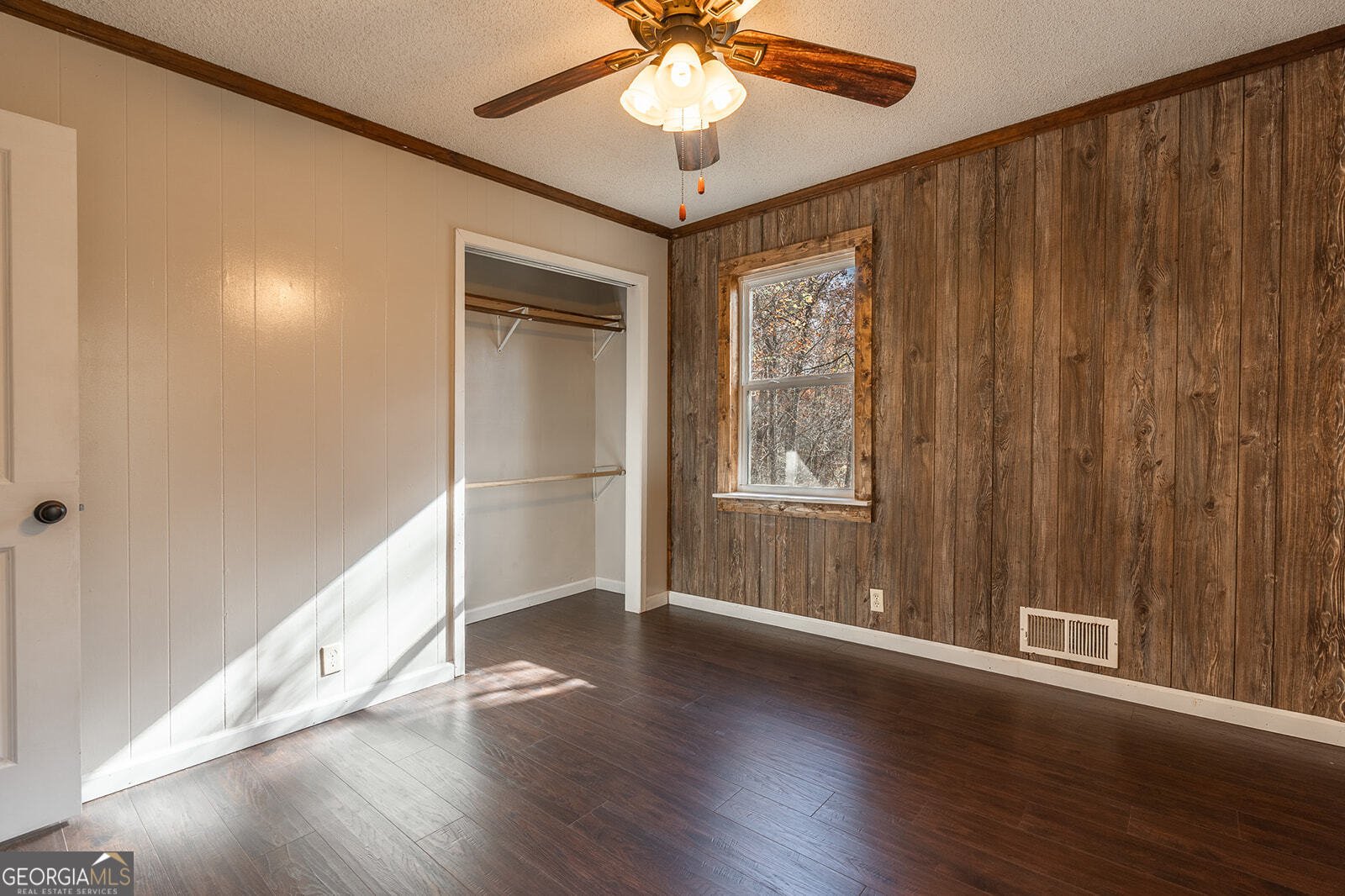 334 Ponderosa Road Ellijay - 15