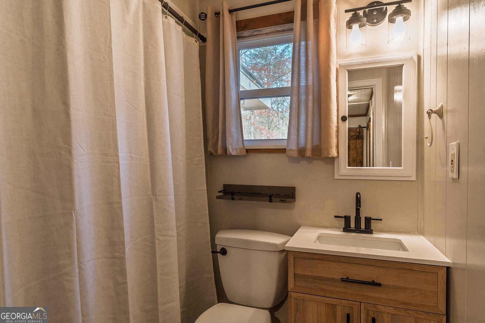 334 Ponderosa Road Ellijay - 2