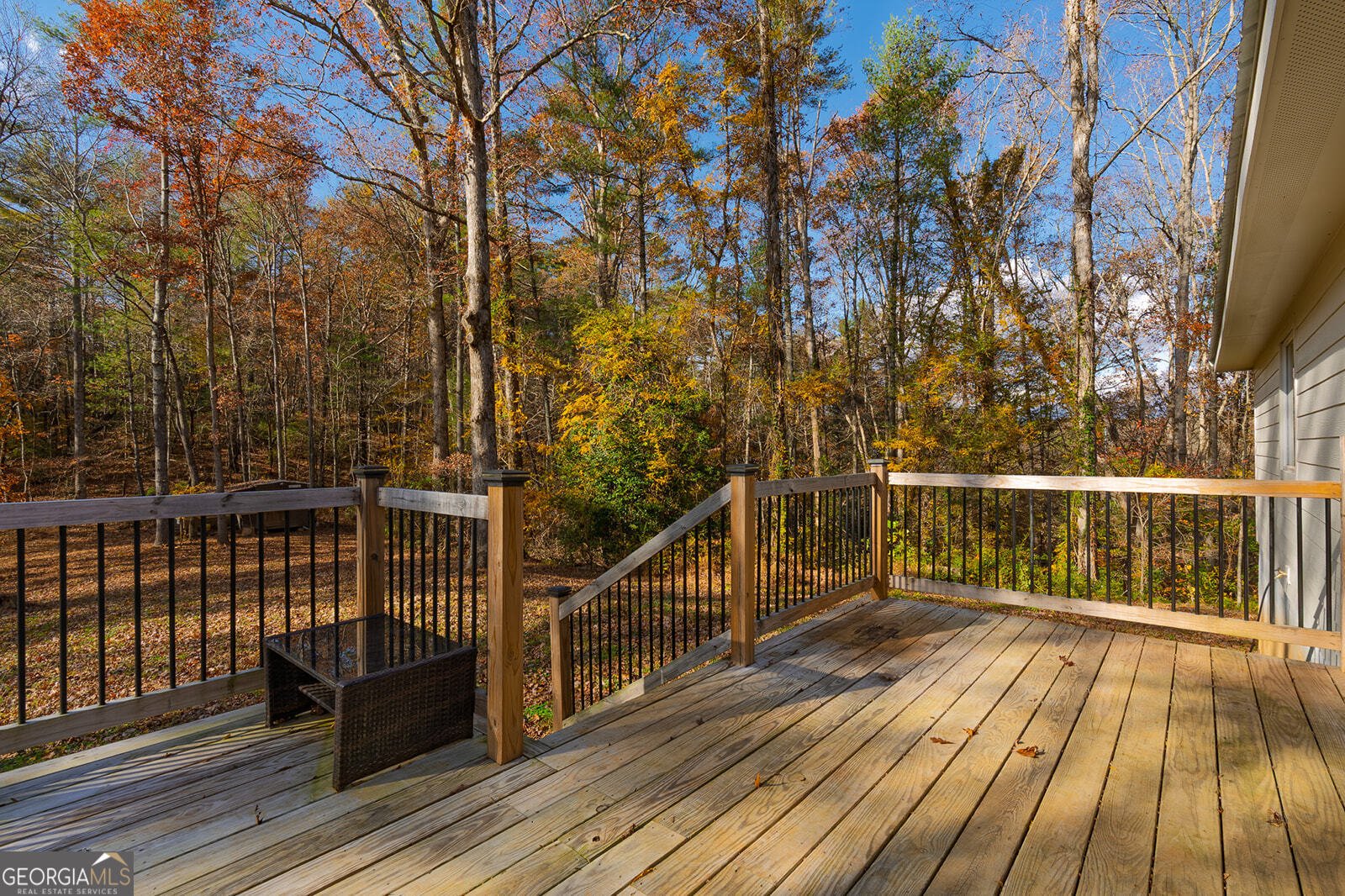 334 Ponderosa Road Ellijay - 6
