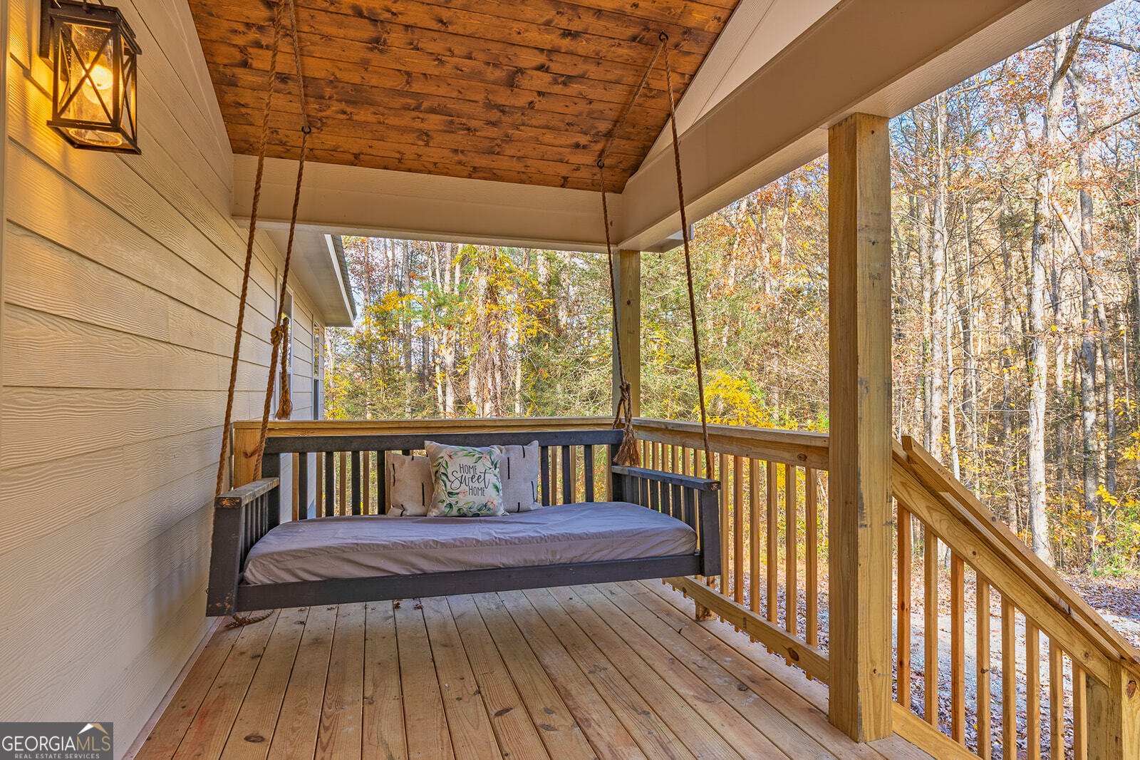 334 Ponderosa Road Ellijay - 8