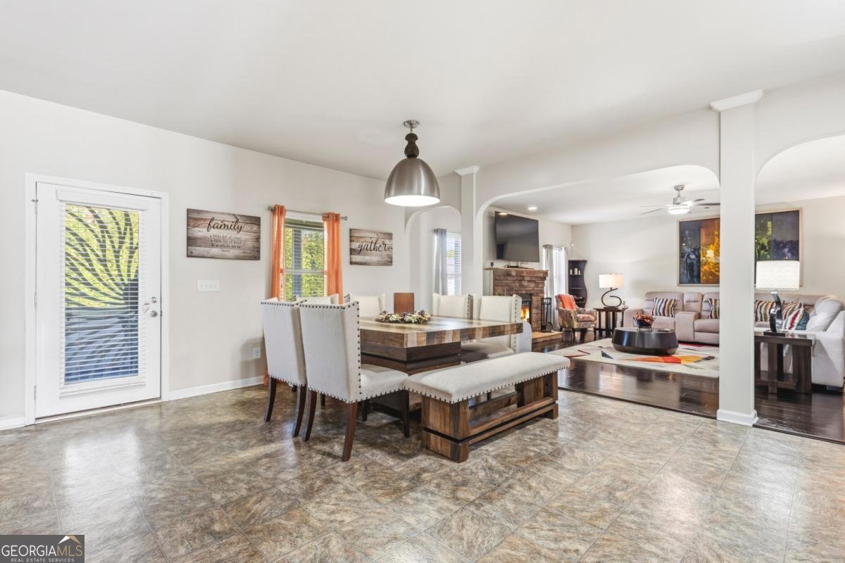 416 Union Grove Way Mcdonough - 10